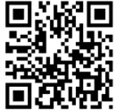 Código QR de YAPE